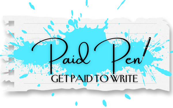 Paid Pen